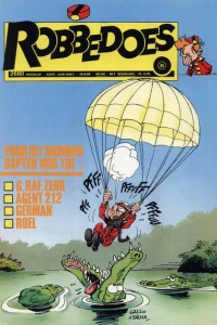 Issue #2680