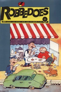 Issue #2681