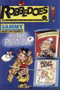 Issue #2682