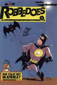 Issue #2683