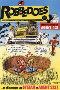 Issue #2686