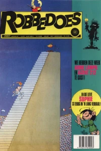 Issue #2687