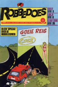 Issue #2689