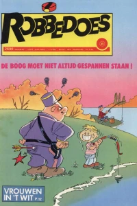 Issue #2690