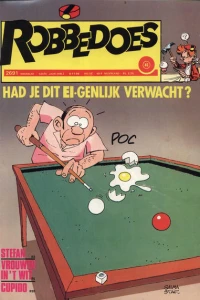 Issue #2691