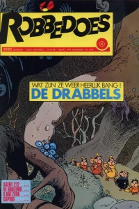 Issue #2692