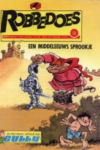 Issue #2693