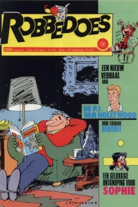 Issue #2695
