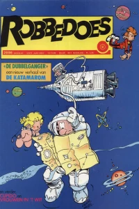 Issue #2696