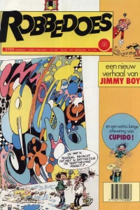 Issue #2703