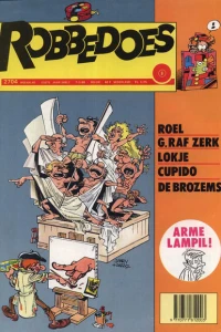 Issue #2704