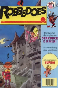 Issue #2705