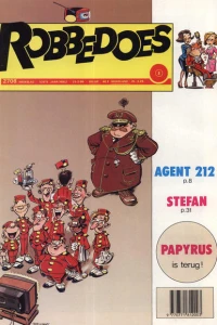 Issue #2706