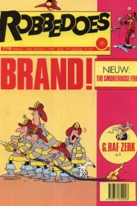 Issue #2708