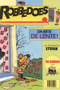 Issue #2709