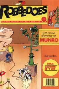 Issue #2711