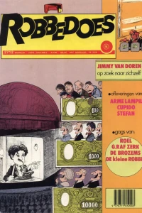 Issue #2712
