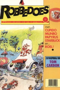 Issue #2713
