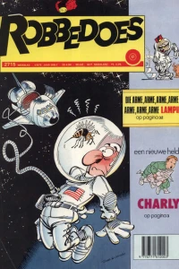 Issue #2715