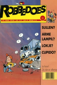 Issue #2778