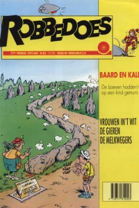Issue #2779
