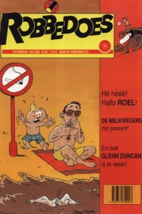 Issue #2784