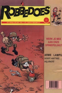 Issue #2787