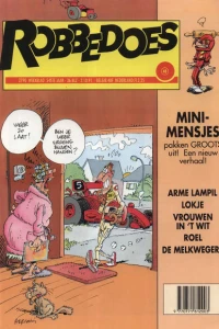 Issue #2790