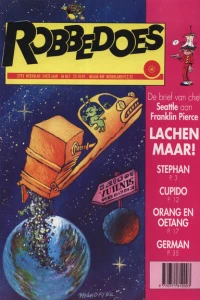 Issue #2793