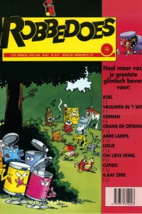 Issue #2794