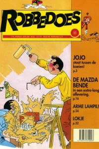 Issue #2796