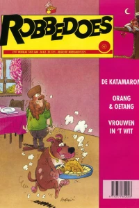 Issue #2797