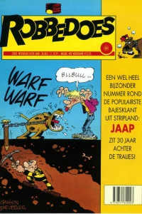 Issue #2800