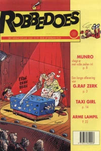 Issue #2805
