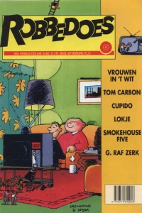 Issue #2806