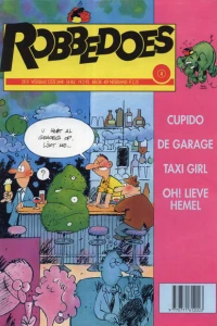 Issue #2810
