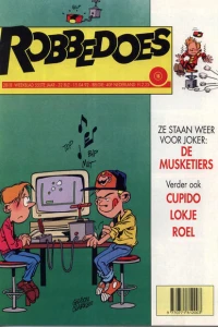 Issue #2818