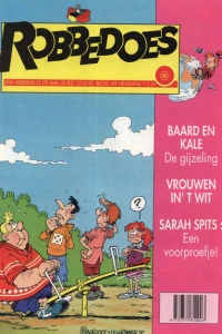 Issue #2824