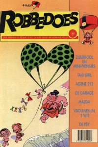 Issue #2828