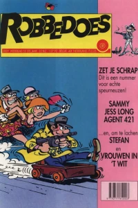 Issue #2829