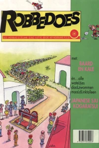 Issue #2830