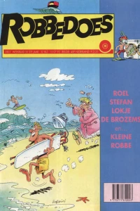 Issue #2831