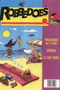 Issue #2834