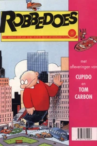 Issue #2839