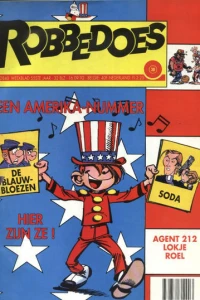 Issue #2840