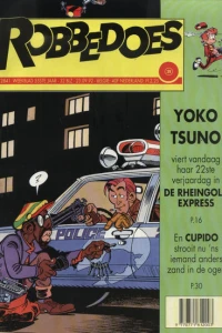 Issue #2841
