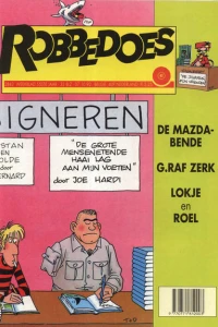 Issue #2843