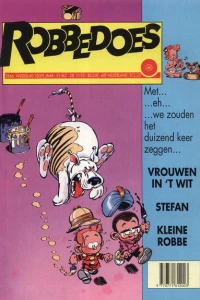 Issue #2846
