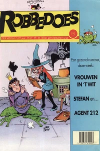 Issue #2859