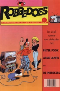 Issue #2862